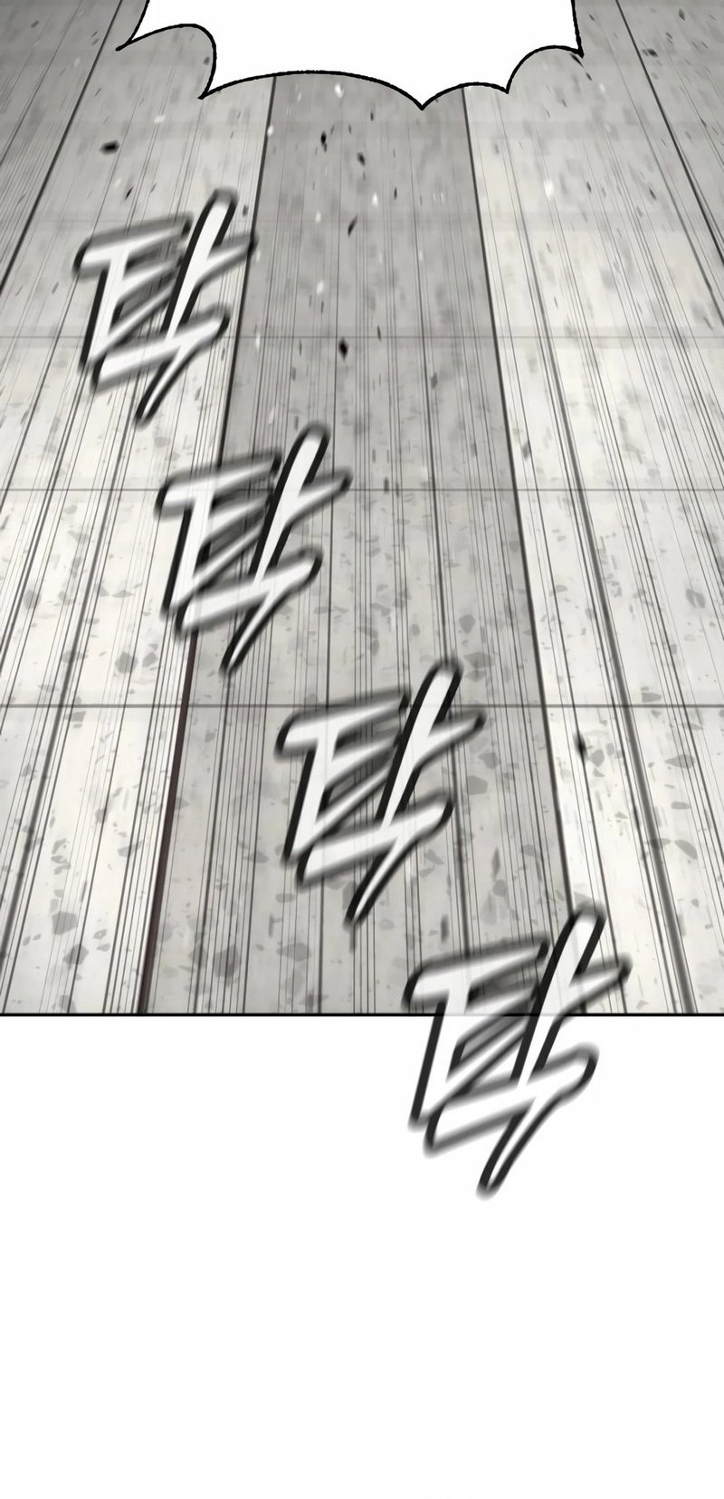 Return of the Bloodthirsty Police Chapter 74 - halaman 53