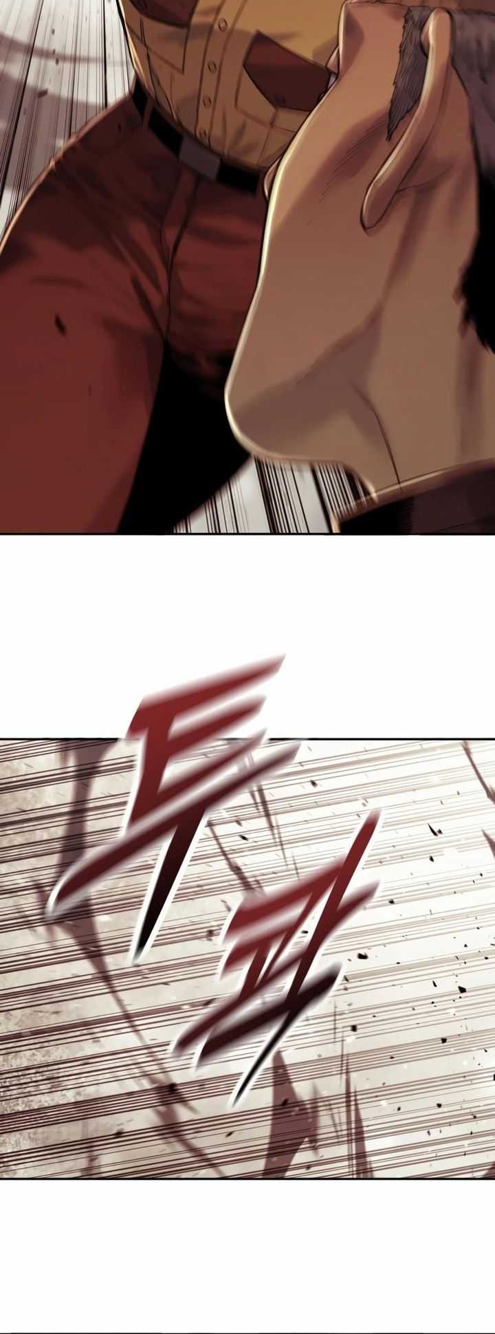 Return of the Bloodthirsty Police Chapter 75 - halaman 51