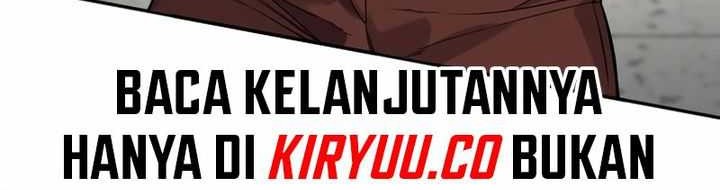 Return of the Bloodthirsty Police Chapter 75 - halaman 57