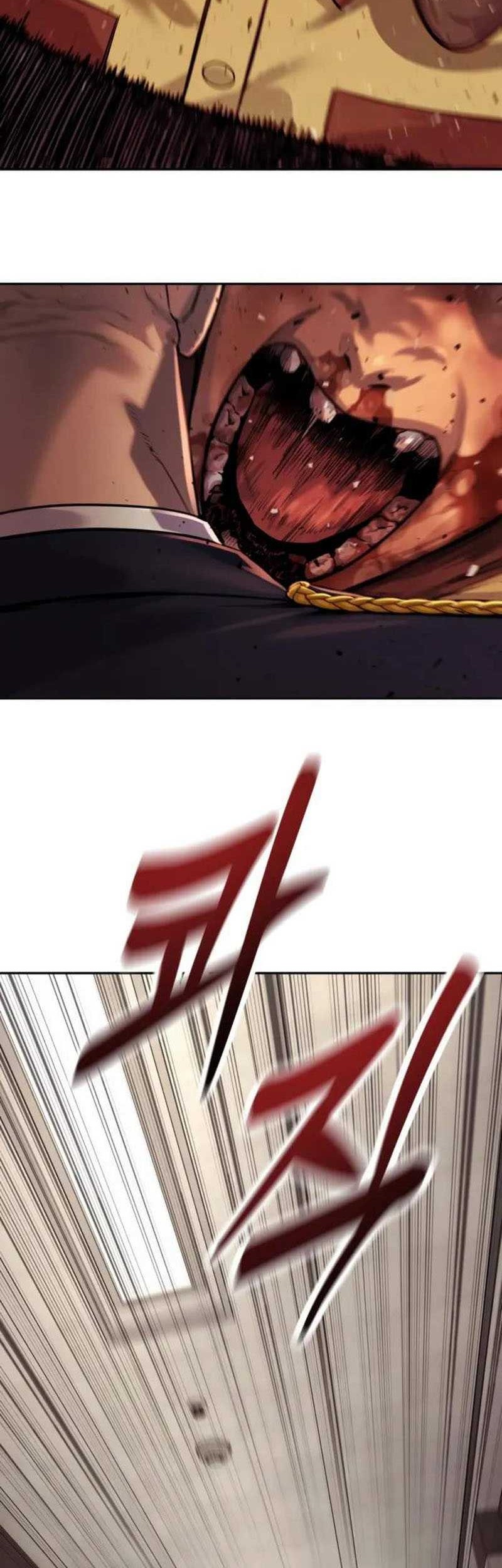 Return of the Bloodthirsty Police Chapter 76 - halaman 56