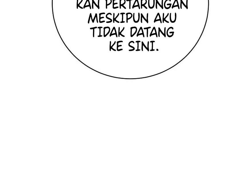 Return of the Bloodthirsty Police Chapter 77 - halaman 13