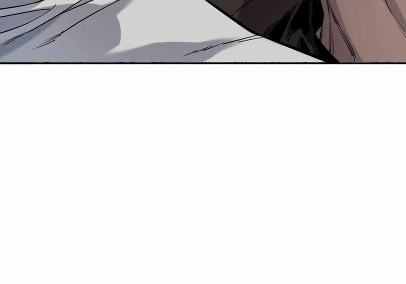 Return of the Bloodthirsty Police Chapter 78 - halaman 29