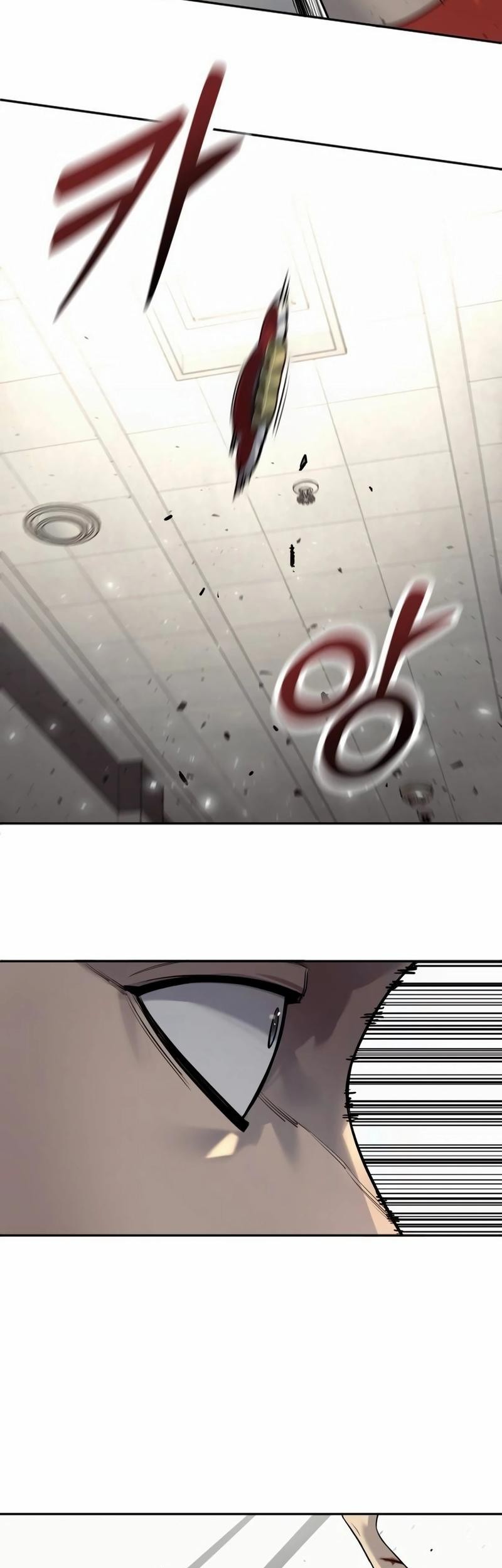 Return of the Bloodthirsty Police Chapter 80 - halaman 48