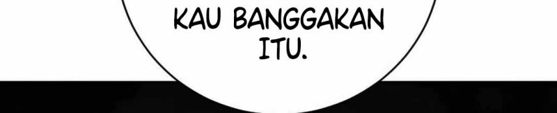 Return of the Bloodthirsty Police Chapter 82 - halaman 22