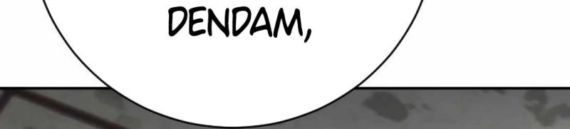 Return of the Bloodthirsty Police Chapter 82 - halaman 57