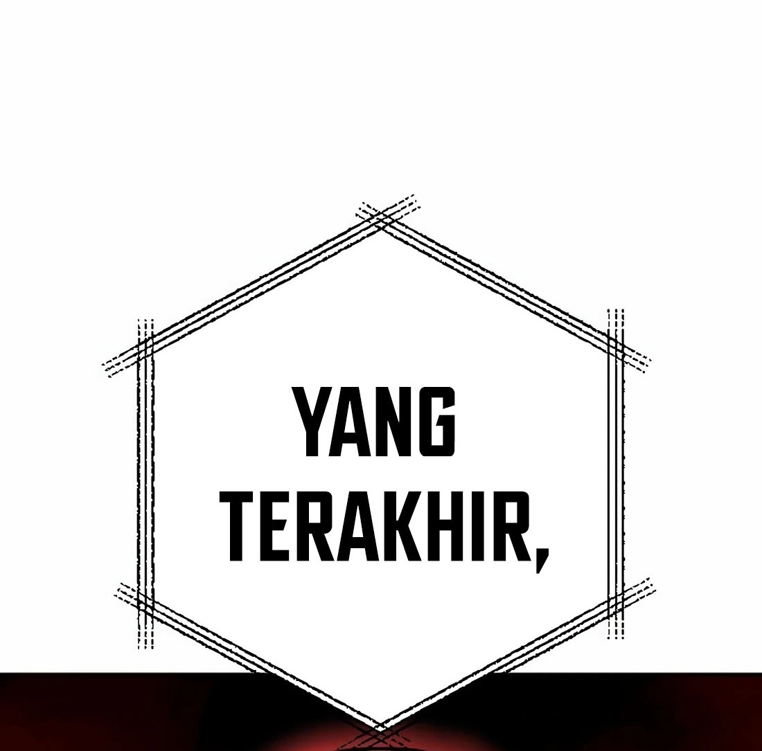 Return of the Bloodthirsty Police Chapter 86 - halaman 80