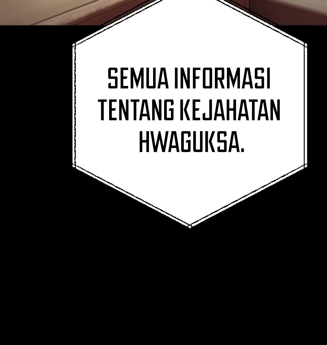 Return of the Bloodthirsty Police Chapter 87 - halaman 32