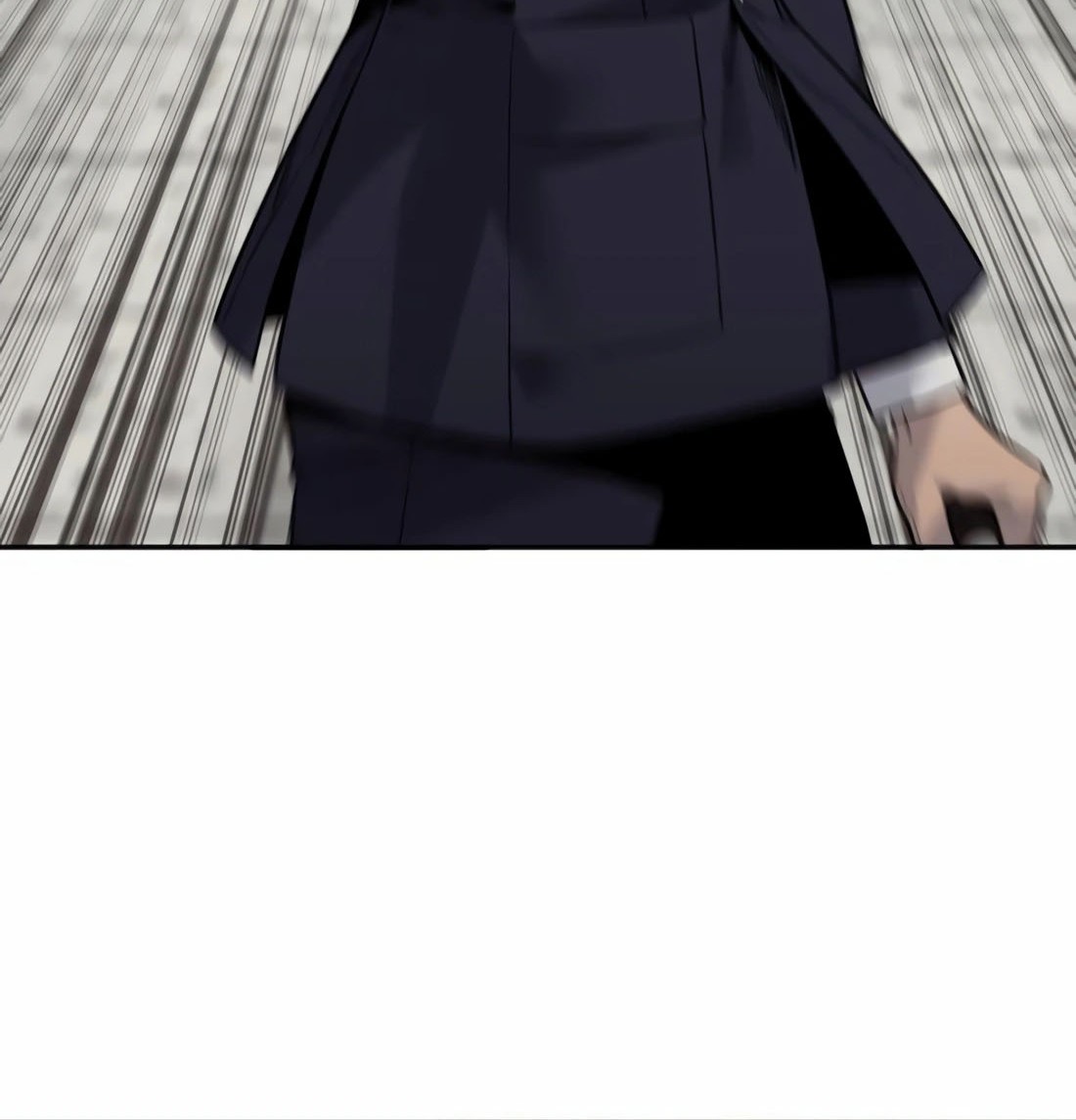 Return of the Bloodthirsty Police Chapter 87 - halaman 85
