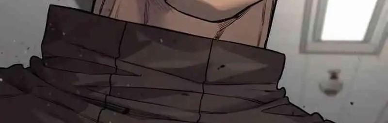 Return of the Bloodthirsty Police Chapter 88 - halaman 41