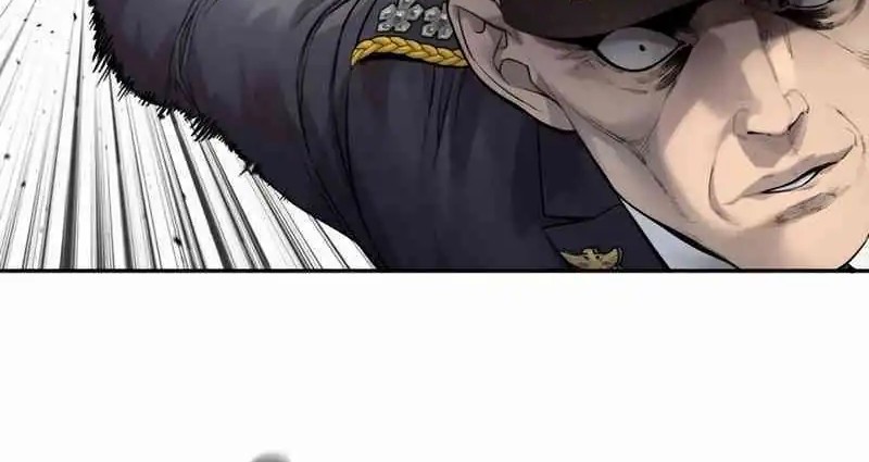 Return of the Bloodthirsty Police Chapter 88 - halaman 53