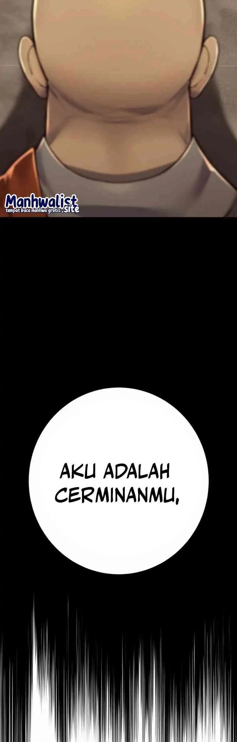 Return of the Bloodthirsty Police Chapter 89 - halaman 11