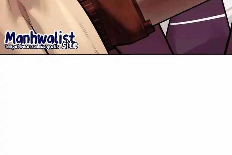 Return of the Bloodthirsty Police Chapter 89 - halaman 27