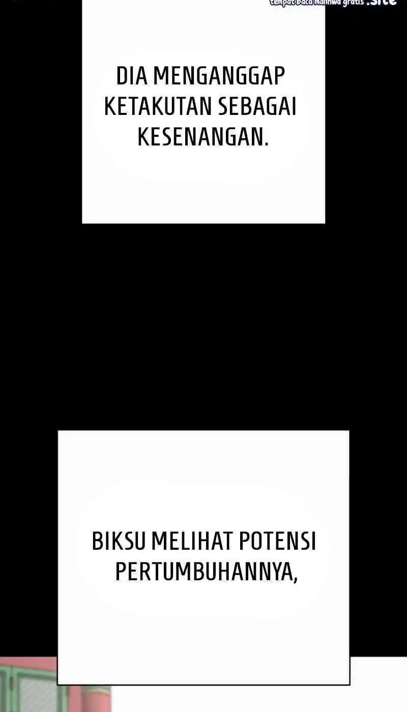 Return of the Bloodthirsty Police Chapter 89 - halaman 55