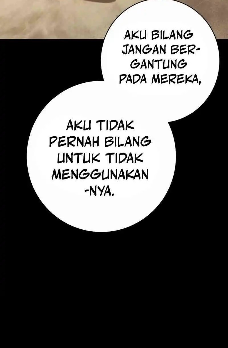 Return of the Bloodthirsty Police Chapter 90 - halaman 24