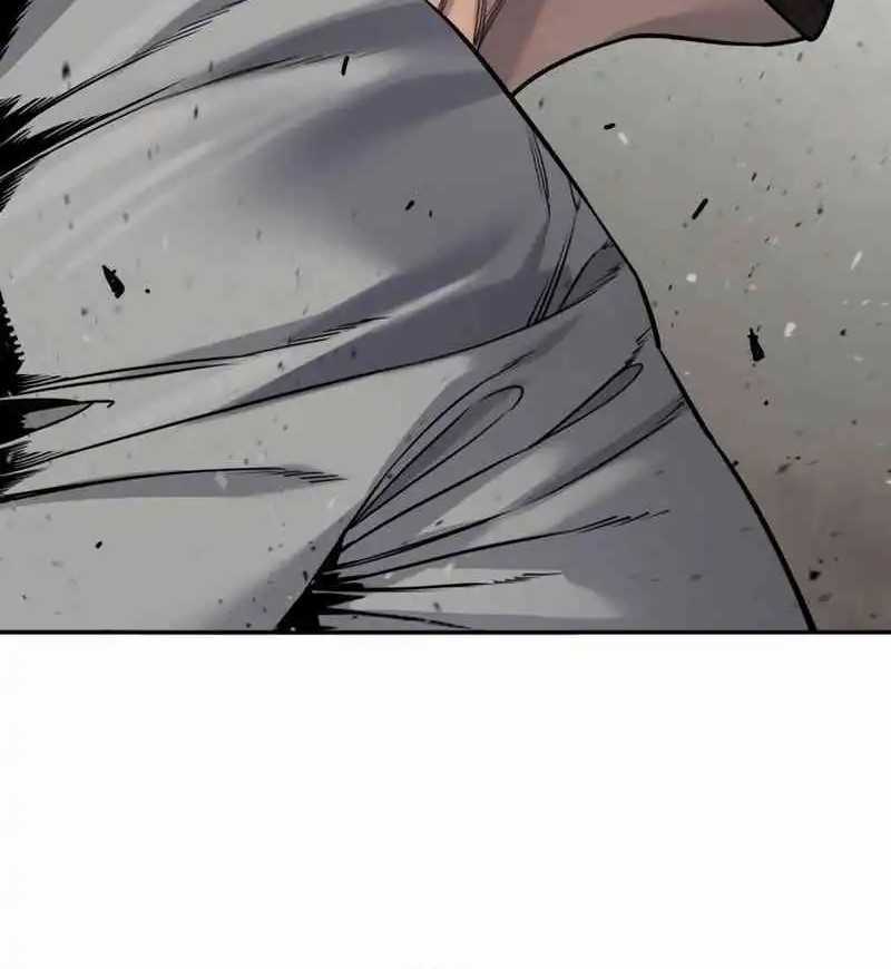 Return of the Bloodthirsty Police Chapter 90 - halaman 50