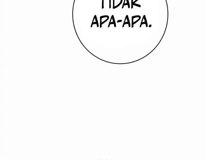 Return of the Bloodthirsty Police Chapter 90 - halaman 59