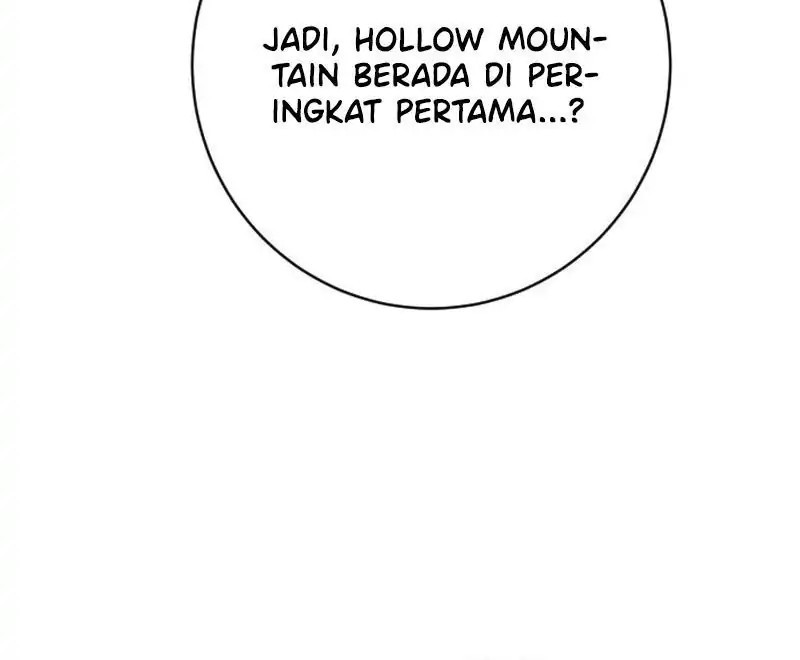 Return of the Bloodthirsty Police Chapter 91 - halaman 3