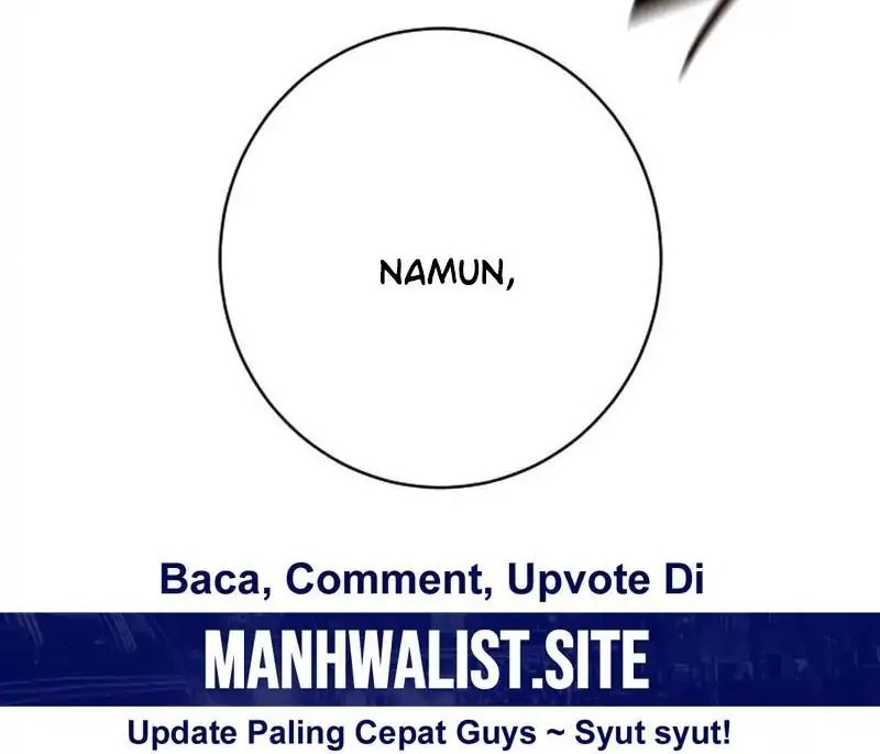 Return of the Bloodthirsty Police Chapter 91 - halaman 70