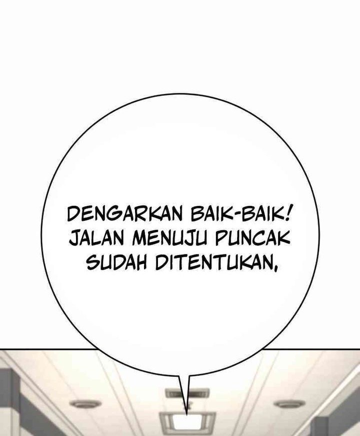 Return of the Bloodthirsty Police Chapter 92 - halaman 29
