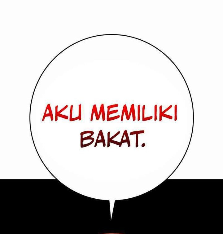 Return of the Bloodthirsty Police Chapter 92 - halaman 52