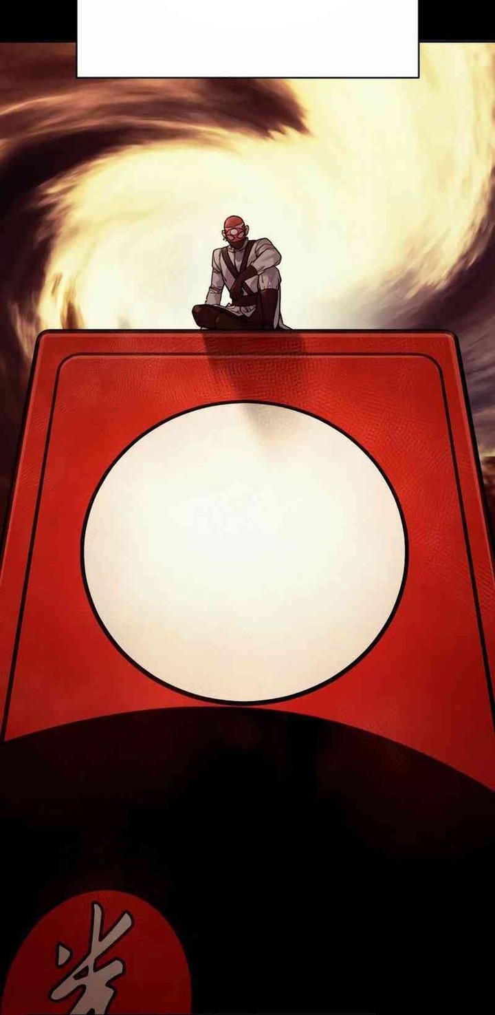 Return of the Bloodthirsty Police Chapter 92 - halaman 71