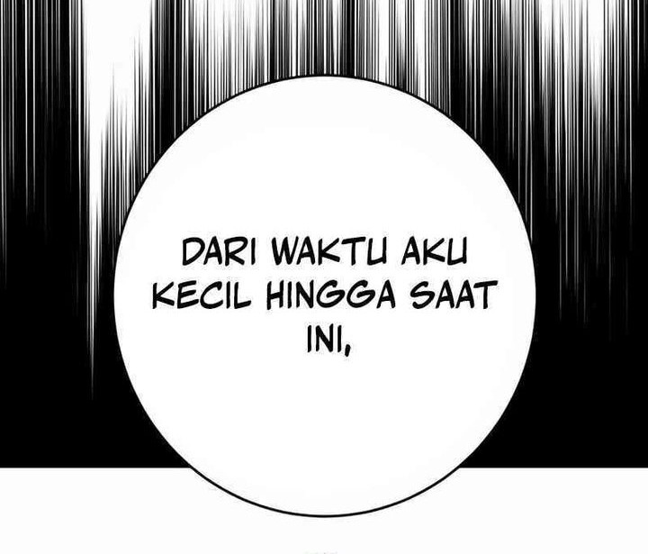 Return of the Bloodthirsty Police Chapter 93 - halaman 13