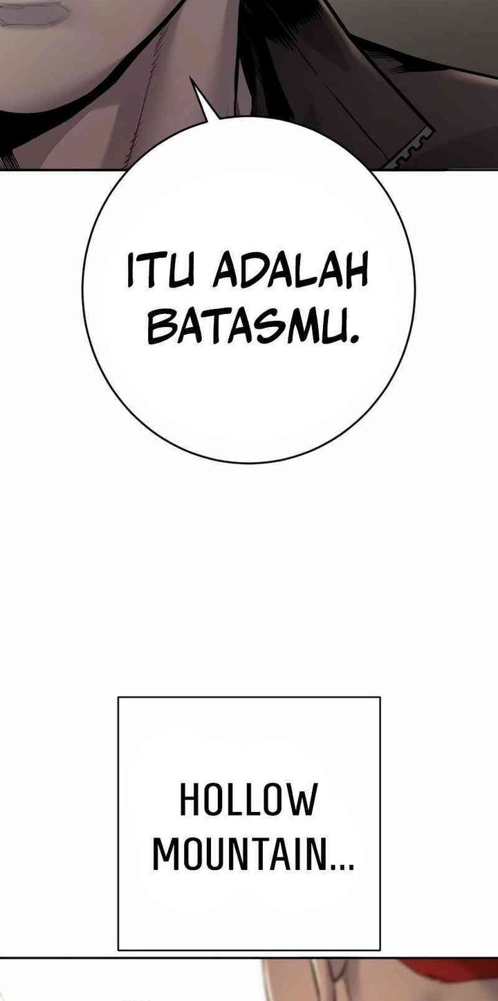 Return of the Bloodthirsty Police Chapter 93 - halaman 17