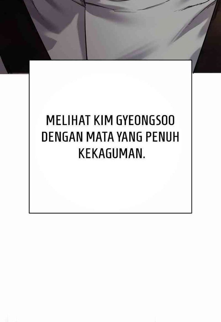 Return of the Bloodthirsty Police Chapter 93 - halaman 19