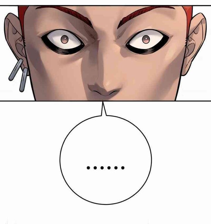 Return of the Bloodthirsty Police Chapter 93 - halaman 54