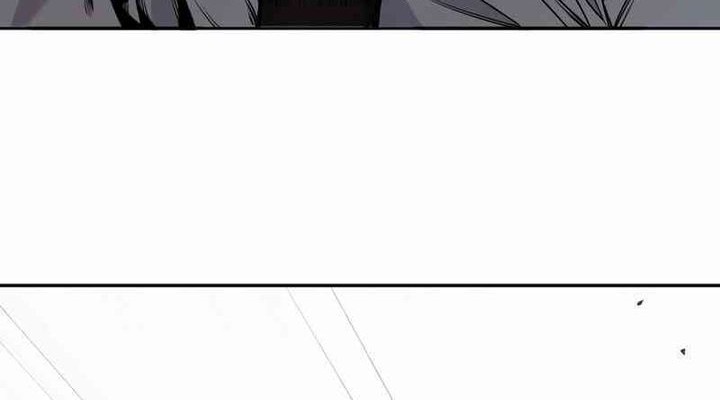 Return of the Bloodthirsty Police Chapter 93 - halaman 6