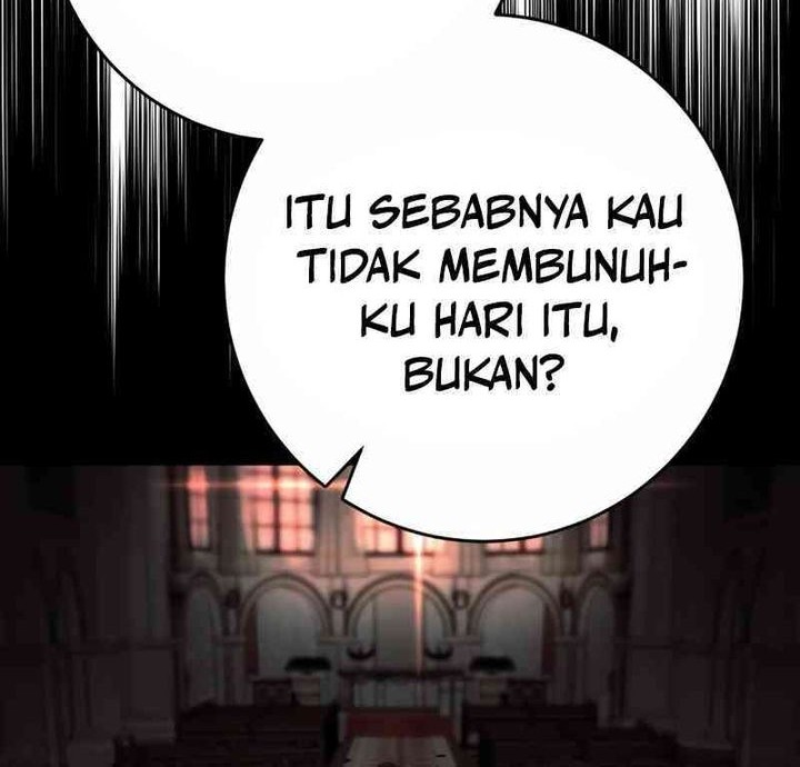 Return of the Bloodthirsty Police Chapter 93 - halaman 65