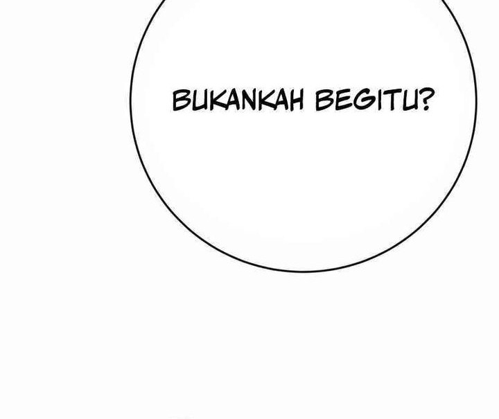 Return of the Bloodthirsty Police Chapter 93 - halaman 67