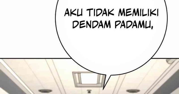 Return of the Bloodthirsty Police Chapter 93 - halaman 72