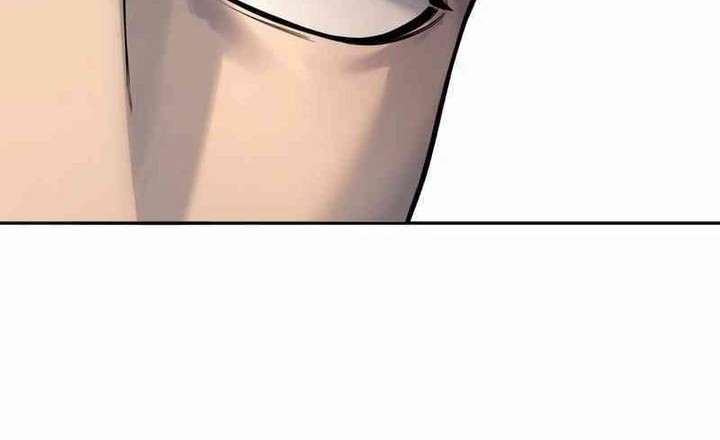 Return of the Bloodthirsty Police Chapter 93 - halaman 74