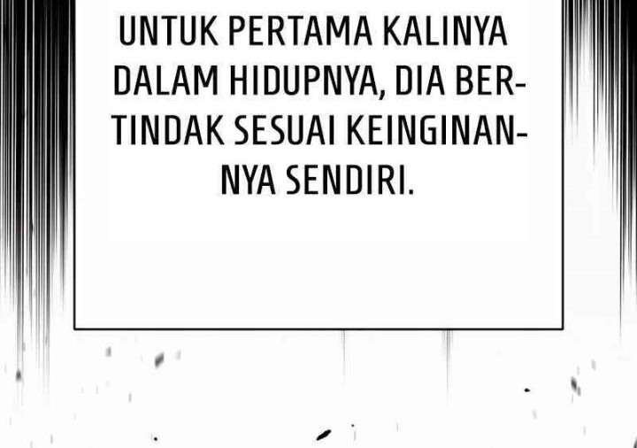 Return of the Bloodthirsty Police Chapter 94 - halaman 18