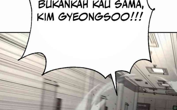Return of the Bloodthirsty Police Chapter 94 - halaman 27
