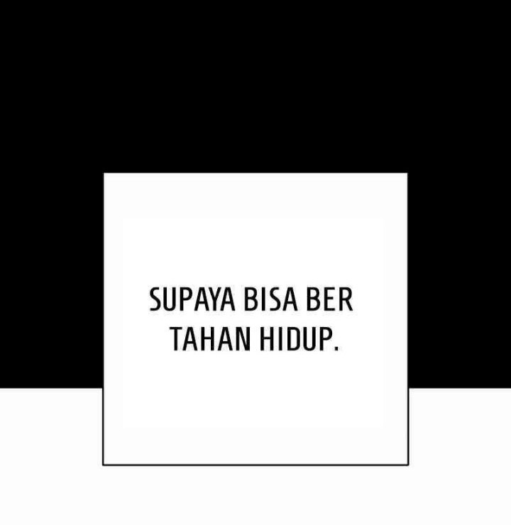 Return of the Bloodthirsty Police Chapter 94 - halaman 4
