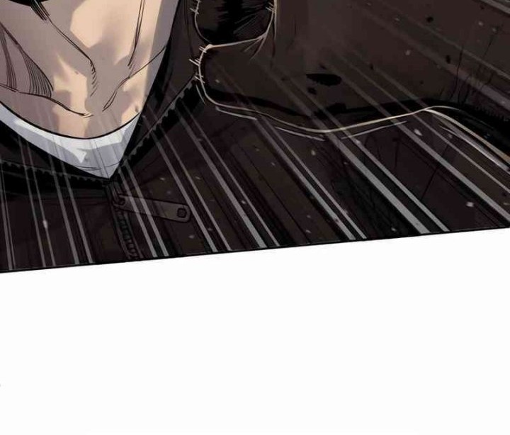 Return of the Bloodthirsty Police Chapter 94 - halaman 50