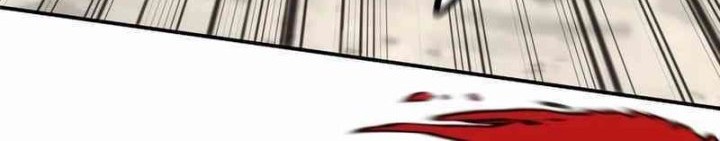 Return of the Bloodthirsty Police Chapter 94 - halaman 52