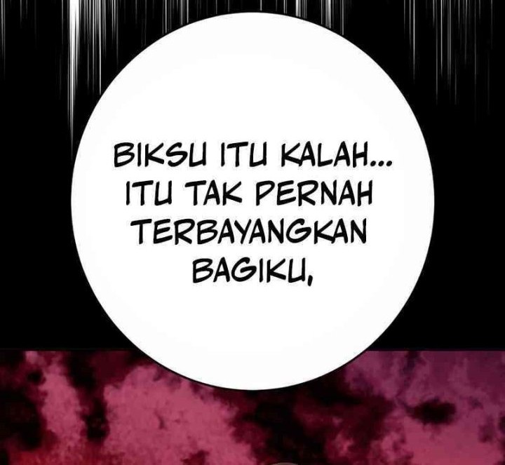 Return of the Bloodthirsty Police Chapter 94 - halaman 64