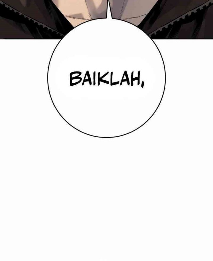 Return of the Bloodthirsty Police Chapter 94 - halaman 73