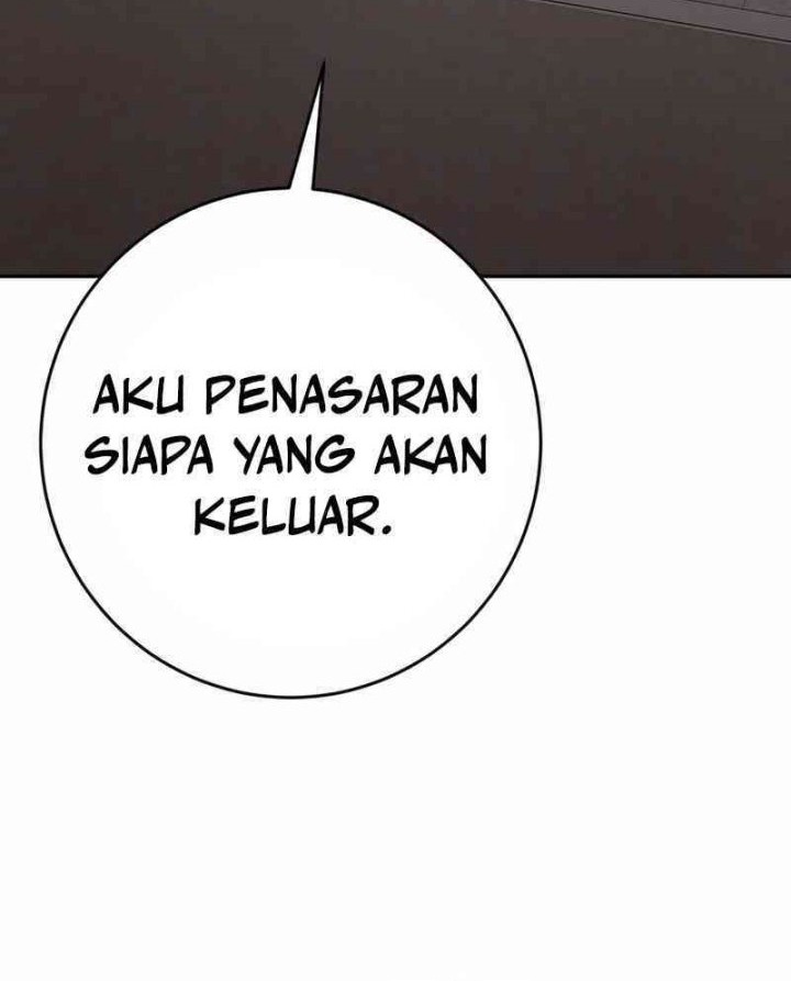 Return of the Bloodthirsty Police Chapter 95 - halaman 61