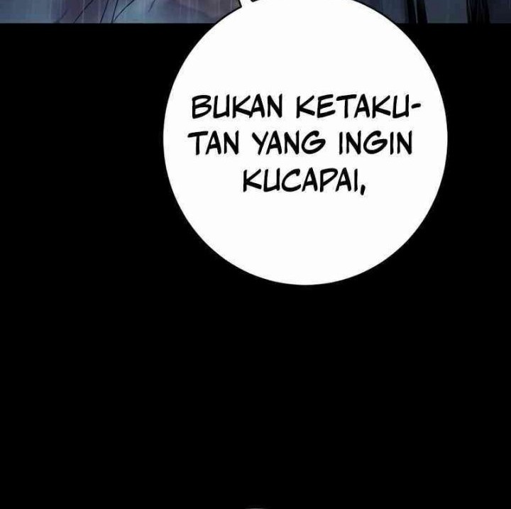 Return of the Bloodthirsty Police Chapter 96 - halaman 52