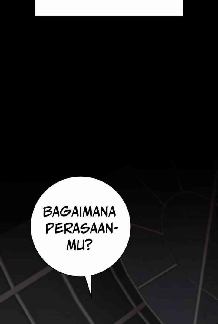 Return of the Bloodthirsty Police Chapter 96 - halaman 60