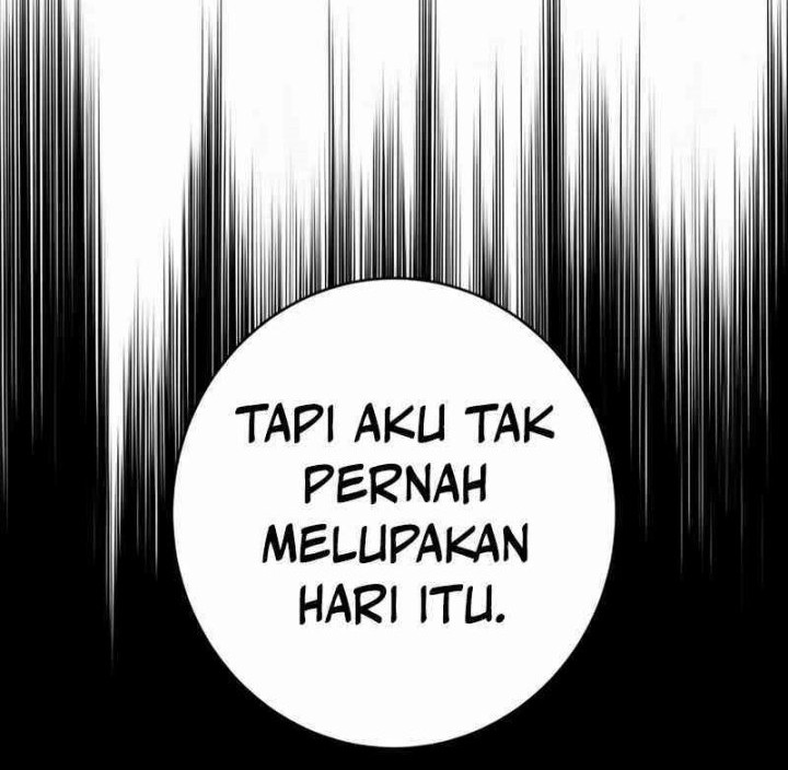 Return of the Bloodthirsty Police Chapter 96 - halaman 64