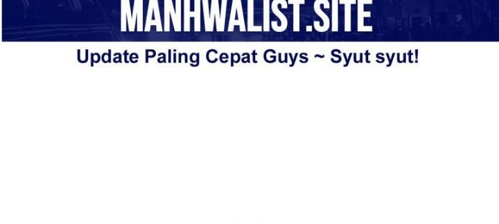 Return of the Bloodthirsty Police Chapter 97 - halaman 56
