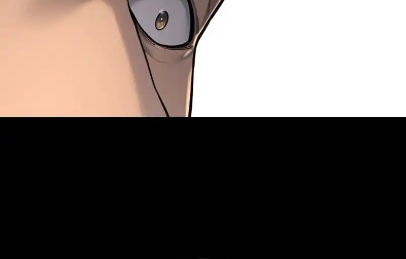 Return of the Bloodthirsty Police Chapter 98 - halaman 28