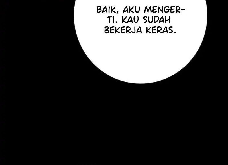 Return of the Bloodthirsty Police Chapter 98 - halaman 43
