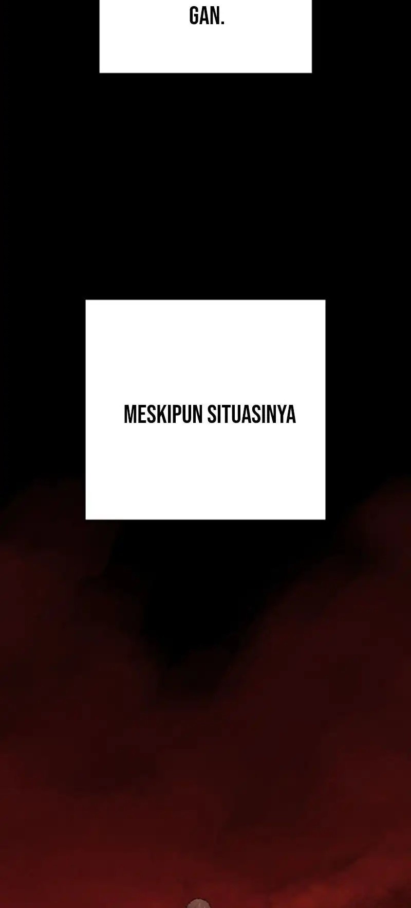 Return of the Bloodthirsty Police Chapter 99 - halaman 3