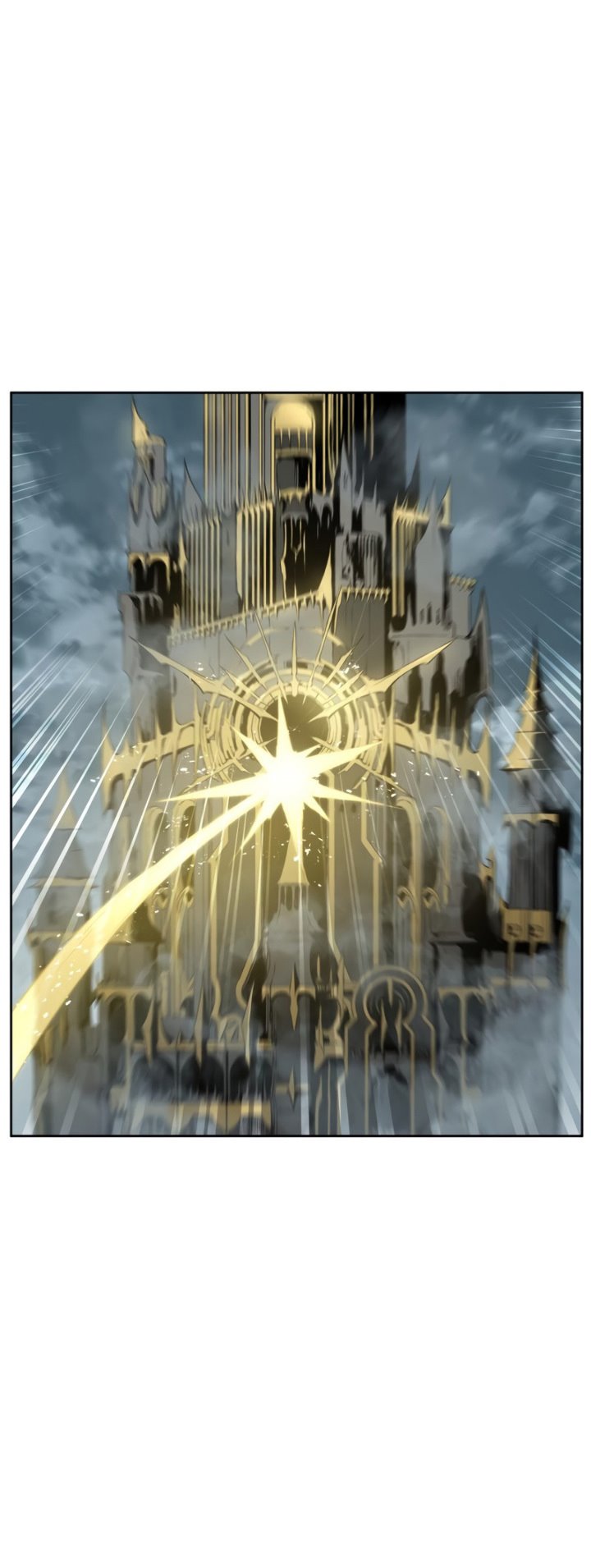 Return of the Broken Constellation Chapter 1 - halaman 54
